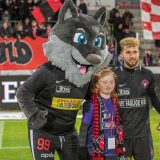 FCM - Silkeborg 2. December 2019 (50/56)